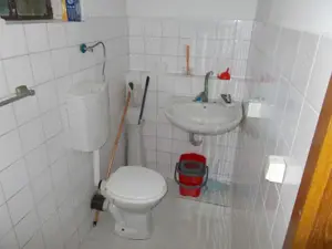 Casa, D+P+E+M, Timisoara, Braytim, 7cam, 204mputil, 600mp teren, pt locuit, birouri, cabinete, etc.. - imagine 20