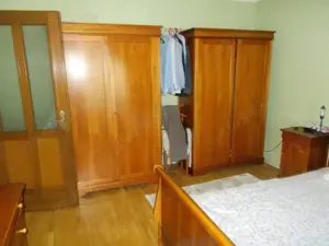 Casa, D+P+E+M, Timisoara, Braytim, 7cam, 204mputil, 600mp teren, pt locuit, birouri, cabinete, etc.. - imagine 10