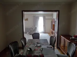 Casa, D+P+E+M, Timisoara, Braytim, 7cam, 204mputil, 600mp teren, pt locuit, birouri, cabinete, etc.. - imagine 5