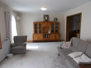 Casa, D+P+E+M, Timisoara, Braytim, 7cam, 204mputil, 600mp teren, pt locuit, birouri, cabinete, etc..