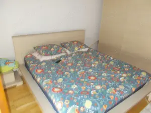 Casa, D+P+E+M, Timisoara, Braytim, 7cam, 204mputil, 600mp teren, pt locuit, birouri, cabinete, etc.. - imagine 12