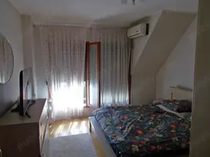 Casa, D+P+E+M, Timisoara, Braytim, 7cam, 204mputil, 600mp teren, pt locuit, birouri, cabinete, etc.. - imagine 9