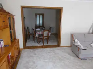 Casa, D+P+E+M, Timisoara, Braytim, 7cam, 204mputil, 600mp teren, pt locuit, birouri, cabinete, etc.. - imagine 4