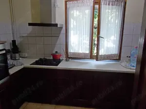 Casa, D+P+E+M, Timisoara, Braytim, 7cam, 204mputil, 600mp teren, pt locuit, birouri, cabinete, etc.. - imagine 8