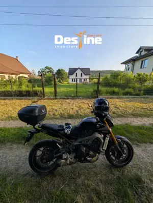 Dobrovăț - Casă la Roșu P+1+Pod 129 mp Utili 1000 mp Teren - imagine 2