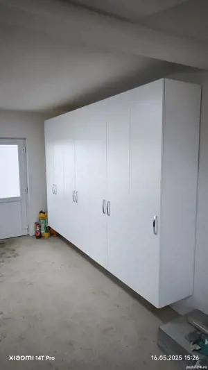 Montare mobila | Montaj parchet | Montaj obiecte sanitare | Reparații electrice  - imagine 5