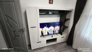 Montare mobila | Montaj parchet | Montaj obiecte sanitare | Reparații electrice  - imagine 4