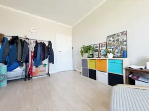 COMISION 0%-Duplex 5 camere, 120mp utili, 303mp teren-Giroc - imagine 11