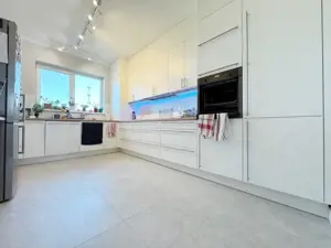 COMISION 0%-Duplex 5 camere, 120mp utili, 303mp teren-Giroc - imagine 14