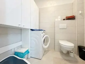 COMISION 0%-Duplex 5 camere, 120mp utili, 303mp teren-Giroc - imagine 16