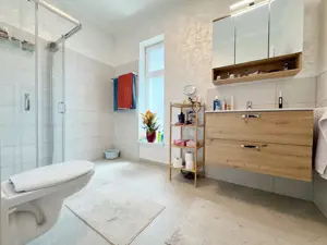 COMISION 0%-Duplex 5 camere, 120mp utili, 303mp teren-Giroc - imagine 17