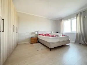 COMISION 0%-Duplex 5 camere, 120mp utili, 303mp teren-Giroc - imagine 6