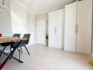 COMISION 0%-Duplex 5 camere, 120mp utili, 303mp teren-Giroc - imagine 13