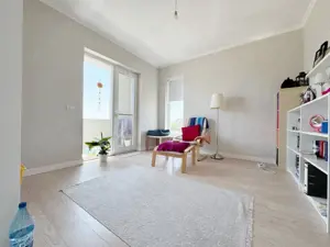 COMISION 0%-Duplex 5 camere, 120mp utili, 303mp teren-Giroc - imagine 8