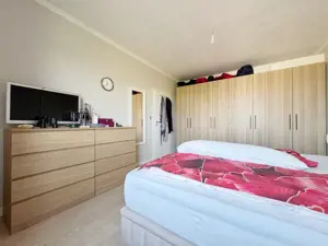 COMISION 0%-Duplex 5 camere, 120mp utili, 303mp teren-Giroc - imagine 7