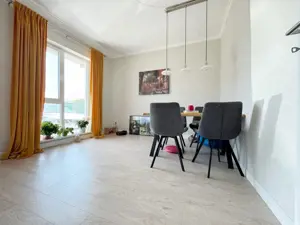 COMISION 0%-Duplex 5 camere, 120mp utili, 303mp teren-Giroc - imagine 12