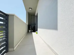 COMISION 0%-Duplex 5 camere, 120mp utili, 303mp teren-Giroc - imagine 19