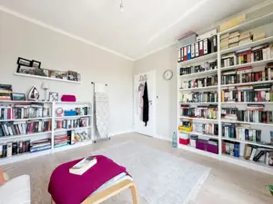 COMISION 0%-Duplex 5 camere, 120mp utili, 303mp teren-Giroc - imagine 9