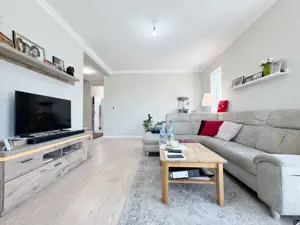 COMISION 0%-Duplex 5 camere, 120mp utili, 303mp teren-Giroc - imagine 5