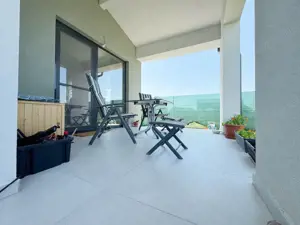 COMISION 0%-Duplex 5 camere, 120mp utili, 303mp teren-Giroc - imagine 18