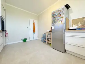 COMISION 0%-Duplex 5 camere, 120mp utili, 303mp teren-Giroc - imagine 15