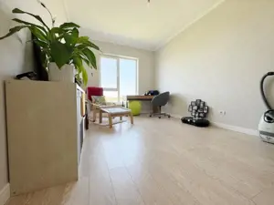 COMISION 0%-Duplex 5 camere, 120mp utili, 303mp teren-Giroc - imagine 10