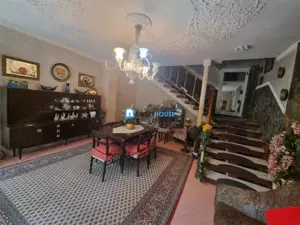 Casa cu  etaj  tip Duplex Str. Campului  Fagaras