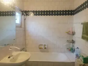 Scolilor 3 cam 70mp conf.1 Decomandat Mobilat utilat , balcon 7m - imagine 9