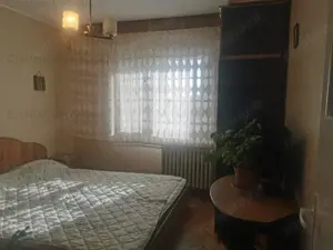 Scolilor 3 cam 70mp conf.1 Decomandat Mobilat utilat , balcon 7m - imagine 3