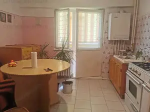 Scolilor 3 cam 70mp conf.1 Decomandat Mobilat utilat , balcon 7m - imagine 5