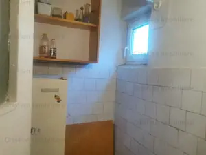 Scolilor 3 cam 70mp conf.1 Decomandat Mobilat utilat , balcon 7m - imagine 10