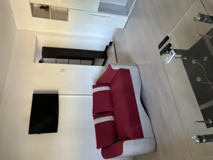 De inchiriat direct de la proprietar apartament 2 camere la 2 min de mers pe jos de Iulius Mall - imagine 4