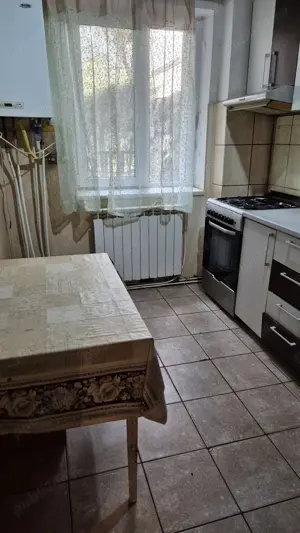 De vanzare apt 2 camere in Simeria - imagine 3