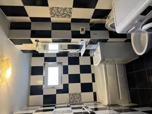 De inchiriat direct de la proprietar apartament 2 camere la 2 min de mers pe jos de Iulius Mall - imagine 6