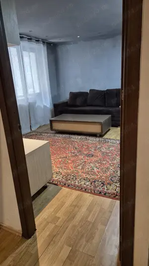 De vanzare apt 2 camere in Simeria - imagine 4