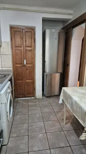 De vanzare apt 2 camere in Simeria - imagine 5