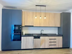 Apartament cu 1 camera ideal pentru investitie Braytim Musicescu