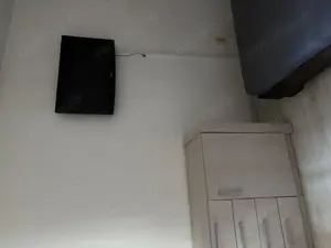 De inchiriat direct de la proprietar apartament 2 camere la 2 min de mers pe jos de Iulius Mall - imagine 9