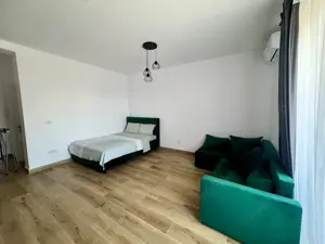 1 camera mobilata si utilatala 4 minute de biserica Tosca Musicescu - imagine 3