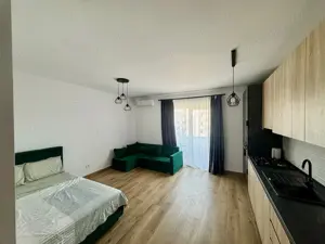 1 camera mobilata si utilatala 4 minute de biserica Tosca Musicescu - imagine 7