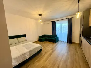 1 camera mobilata si utilatala 4 minute de biserica Tosca Musicescu - imagine 13