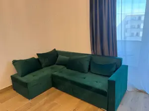 1 camera mobilata si utilatala 4 minute de biserica Tosca Musicescu - imagine 2