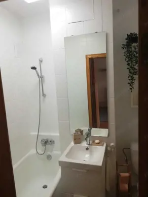 Vanzare garsoniera Piata Victoriei sect 1 - imagine 6