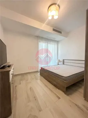 Penthouse cu 4 Camere si Terasa cu Vedere la Mare, Zona Mamaia Nord - imagine 4