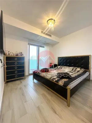 Penthouse cu 4 Camere si Terasa cu Vedere la Mare, Zona Mamaia Nord - imagine 6