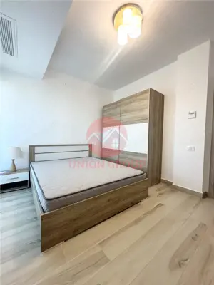 Penthouse cu 4 Camere si Terasa cu Vedere la Mare, Zona Mamaia Nord - imagine 5