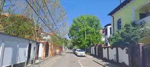 Casa deosebita | Totul nou | Brancoveanu