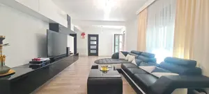 Casa ideala pentru familie | Moderna | Brancoveanu