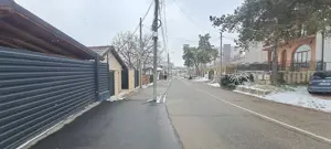 Teren 472 mp | pozitie buna | potential comercial - imagine 3