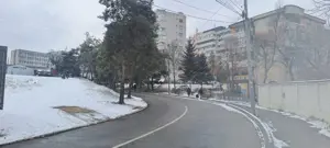 Teren 472 mp | pozitie buna | potential comercial - imagine 5